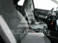 2024 Toyota AYGO