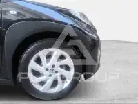 2024 Toyota AYGO