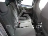 2024 Toyota AYGO