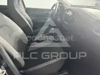 2024 Toyota AYGO