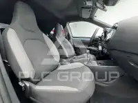 2024 Toyota AYGO