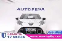 2024 Toyota AYGO