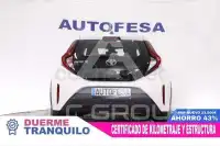 2024 Toyota AYGO