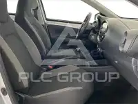 2024 Toyota AYGO