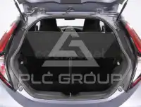 2024 Toyota AYGO