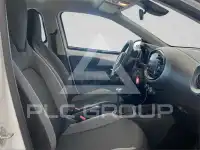 2024 Toyota AYGO
