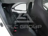 2024 Toyota AYGO