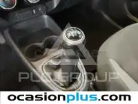 2024 Toyota AYGO