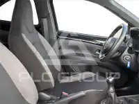 2024 Toyota AYGO