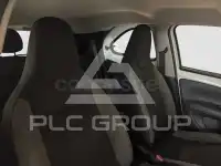 2024 Toyota AYGO