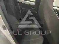 2024 Toyota AYGO