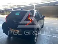2024 Toyota AYGO