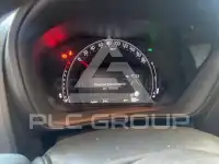 2024 Toyota AYGO