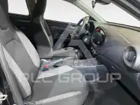 2024 Toyota AYGO