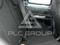 2024 Toyota AYGO