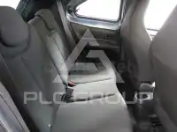 2024 Toyota AYGO