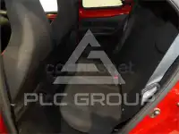 2024 Toyota AYGO