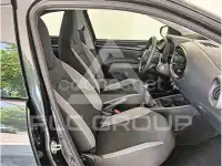 2024 Toyota AYGO