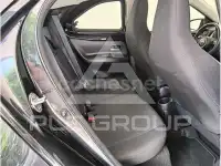 2024 Toyota AYGO