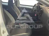 2024 Toyota AYGO