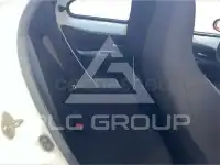 2024 Toyota AYGO