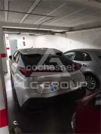 2024 Toyota CHR