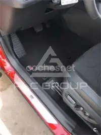 2024 Toyota CHR
