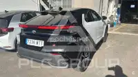 2024 Toyota CHR