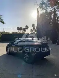 2024 Toyota CHR