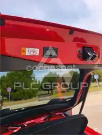 2024 Toyota CHR