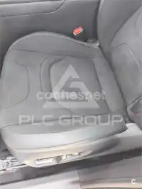 2024 Toyota CHR