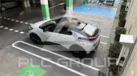 2024 Toyota CHR