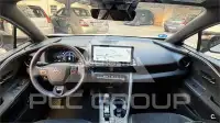 2024 Toyota CHR