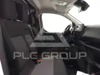 2024 Toyota Ace