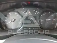 2024 Toyota Ace