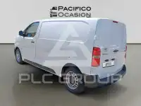 2024 Toyota Ace