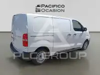2024 Toyota Ace