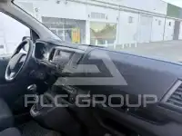2024 Toyota Ace