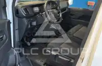 2024 Toyota Ace