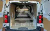 2024 Toyota Ace