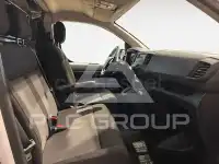 2024 Toyota Ace