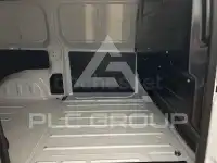 2024 Toyota Ace
