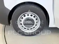 2024 Toyota Ace