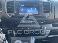 2024 Toyota Ace