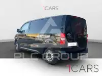 2024 Toyota Ace