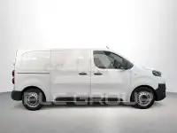 2024 Toyota Ace