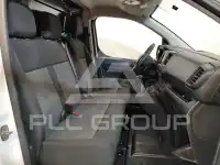 2024 Toyota Ace