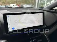 2024 Toyota C-HR