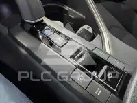 2024 Toyota C-HR