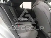 2024 Toyota C-HR
